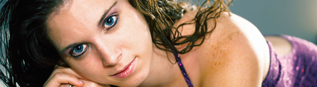 帮您管好团队的短信轰在线轰炸免费下载