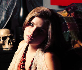 免费24小时不停呼叫软件下载