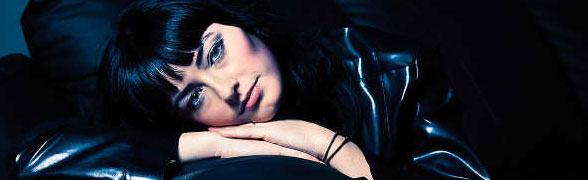 手机号狂轰滥炸软件